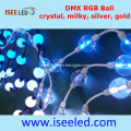 /msite/products/detail/productid/53908103/id/532711.html